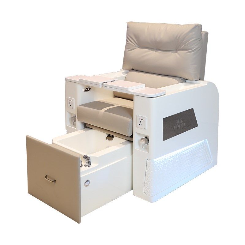 美甲沙发纹绣床椅美睫按摩沙发沐D足电动躺椅多功能做脚美容院,商业/办公家具,足浴/桑拿沙发,淘宝优惠券,粉丝福利购,淘宝优惠卷