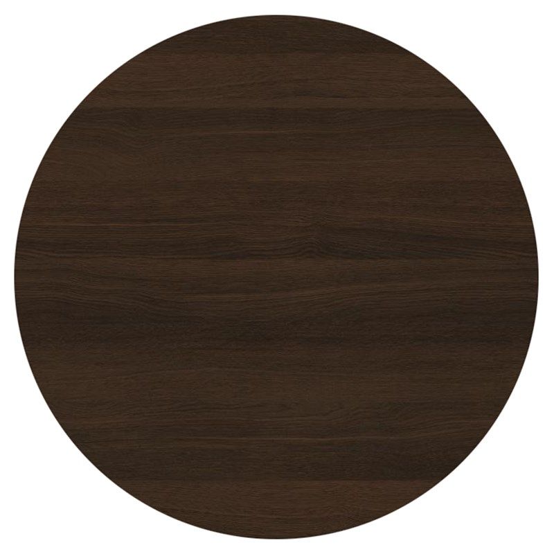 现代简约木纹岩板台面定制异形餐桌面H板鞋柜电视柜餐柜茶几台面,家装主材,岩板,淘宝优惠券,粉丝福利购,淘宝优惠卷