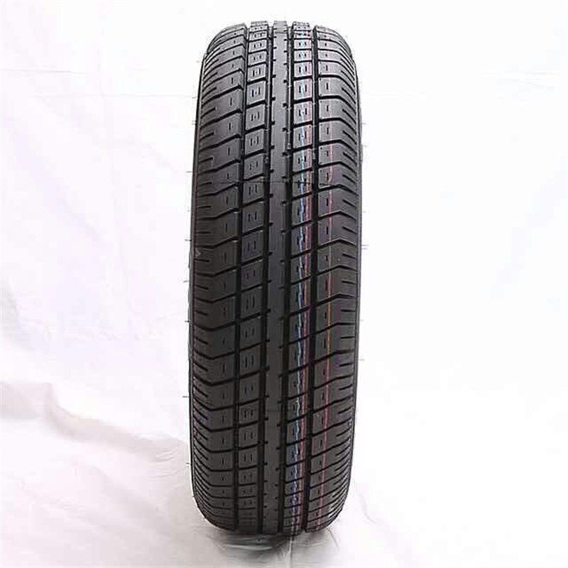 适配轮胎145/70R12寸御捷金彭V8雷丁奥拓轮胎电动四轮车配件轮胎