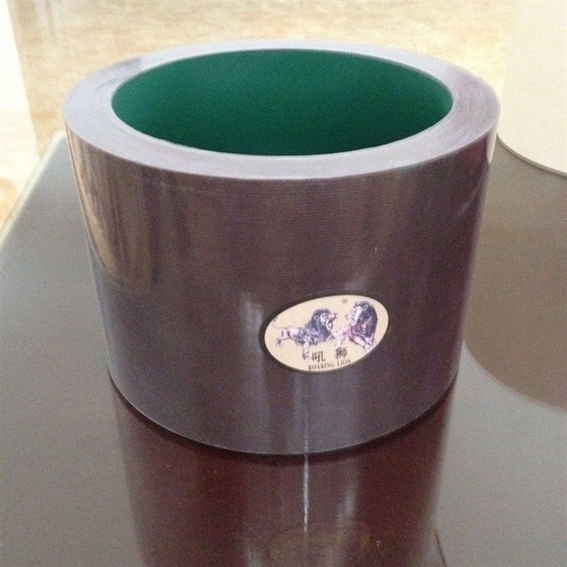 双狮6寸152*224砻谷机胶辊/橡胶辊打米机专用砻谷胶辊