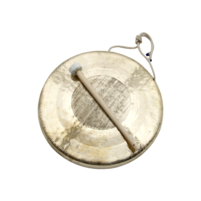 新宝铜锣乐器  武锣 博韵低虎音锣 高虎音大锣 中虎音锣 其他锣