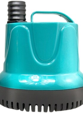 亿邦多功能潜水泵EB-A1500    EB-A2500  EB-A3500   EB-A4000