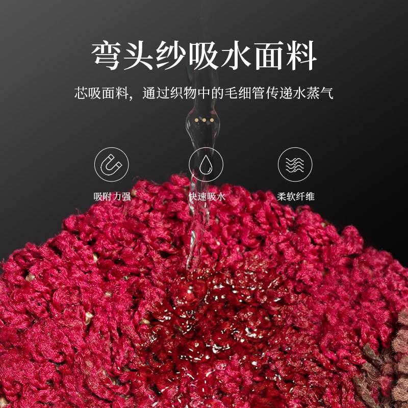 入户门地垫家用门垫进门脚垫客厅地毯门厅防滑垫厕所门口吸水垫子