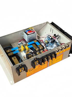 商用电磁炉 电磁灶机芯 20kw25kw30kw通用机芯 工程款 用料足