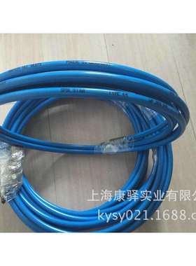 SPIRSTAR高压软管6/2PA6进口高压软管高压软管总成