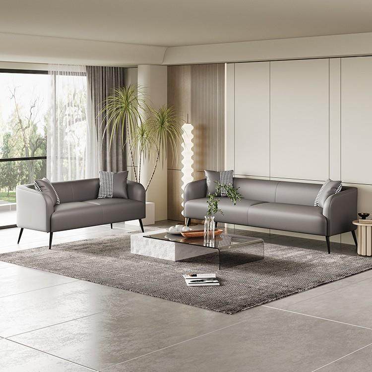 。科技布沙发客厅2024新款小户型小沙发免洗小尺寸2米三人出租房,玩具/童车/益智/积木/模型,其它,淘宝优惠券,粉丝福利购,淘宝优惠卷