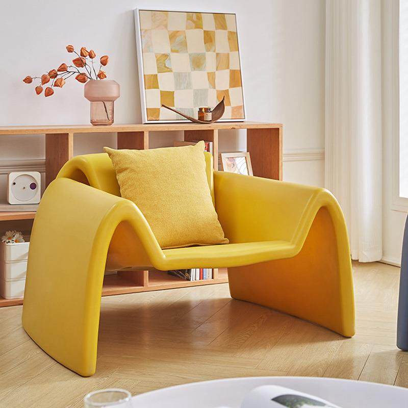 北欧M字螃蟹椅子客厅创意单人沙发椅意式简约休闲靠背椅子,玩具/童车/益智/积木/模型,其它,淘宝优惠券,粉丝福利购,淘宝优惠卷