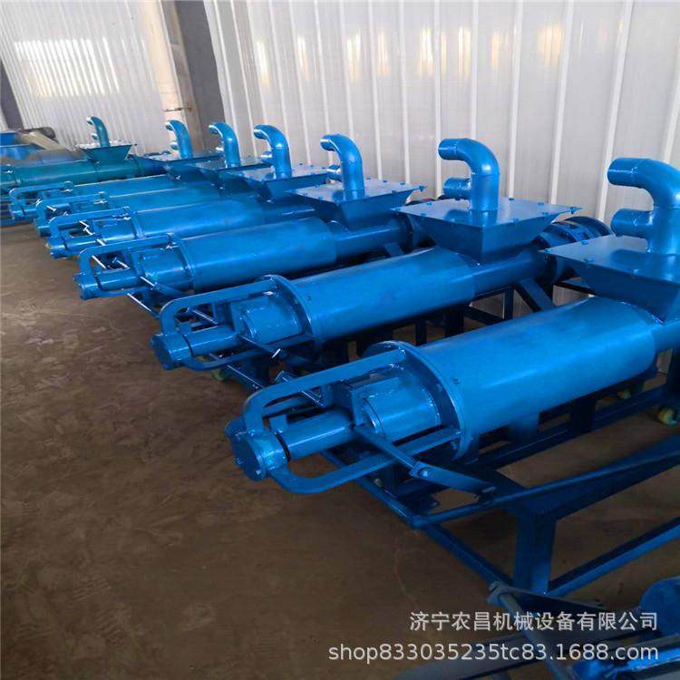 螺旋挤压鸡粪脱水设备养殖畜牧液态粪便分离机动物粪便处理设备,玩具/童车/益智/积木/模型,其它,淘宝优惠券,粉丝福利购,淘宝优惠卷