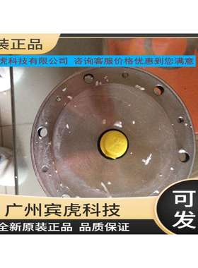 SEW编码器OG71DN1024CI现货baumer编码器OGS71DN1024CI现货