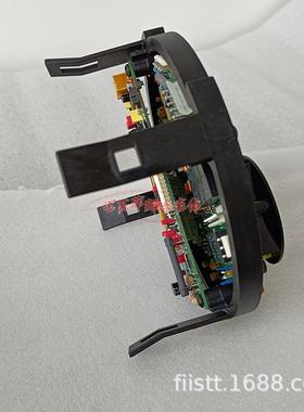 罗托克ROTORK6G控制主板rotork43137-08执行机构rotork43137-08