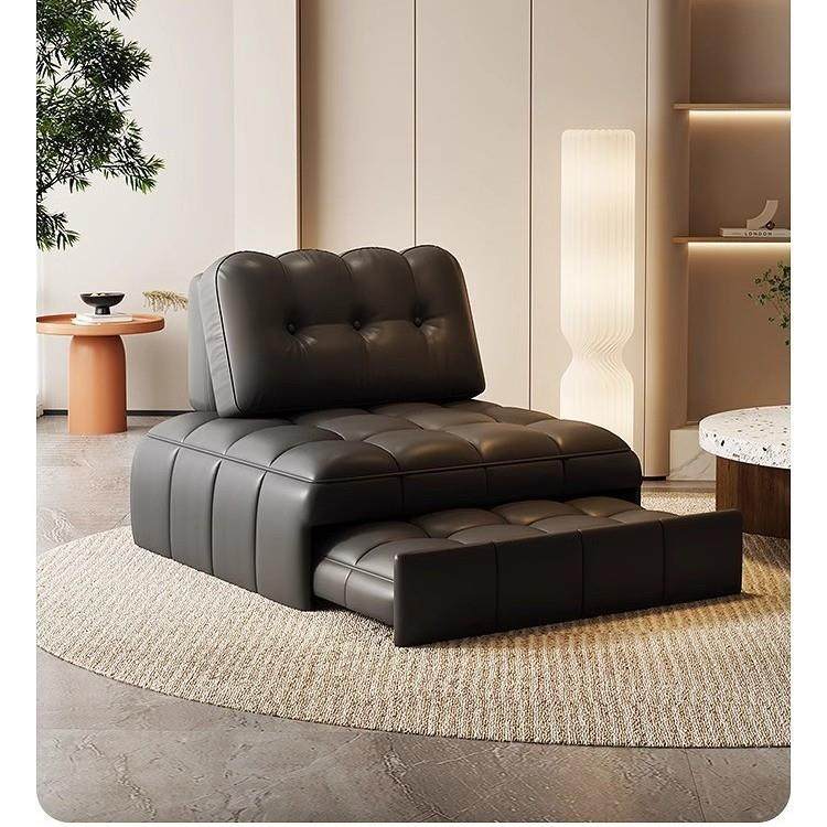 沙发可折叠两用豆腐块单人位小户型网红懒人伸缩多功能床工厂直销,玩具/童车/益智/积木/模型,其它,淘宝优惠券,粉丝福利购,淘宝优惠卷