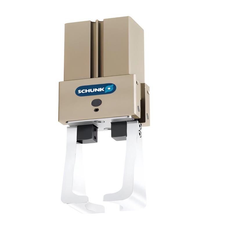 上海祥树原装进口雄克SCHUNK二指张角式机械手GAP16-030314630