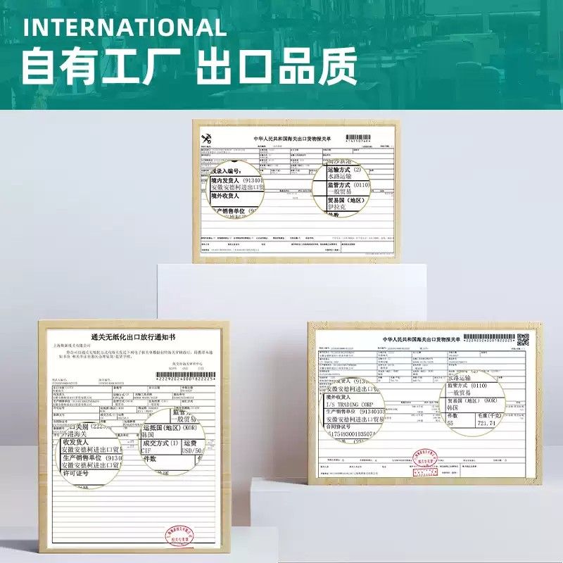 自动伸缩水管家用高压洗车水枪软管浇花神器庭院冲地壁挂收卷器