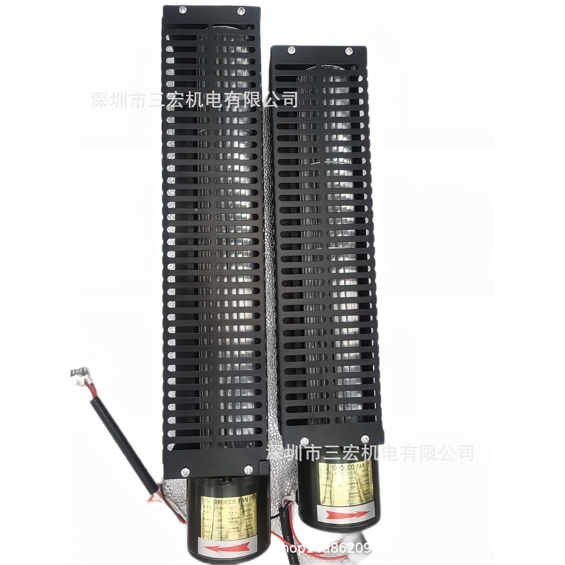 横横流风质机高品系列流扇风各类耐LYN高温风机