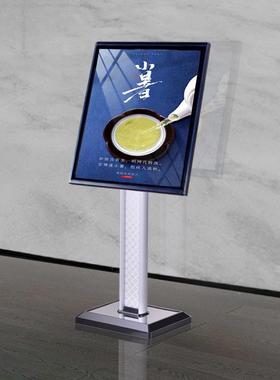 公司告牌牌展示牌酒广店大堂指示指引牌迎牌宾牌商F767TTTT场导向