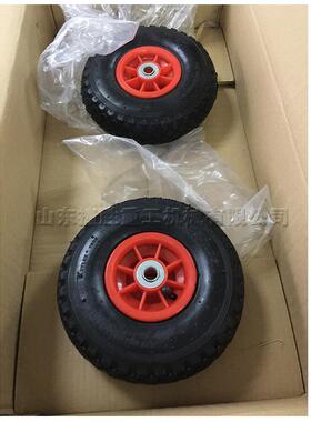 轮式小型推院理雪铲街道庭清积雪铲2212m子1.5m厚冷轧推雪板清理