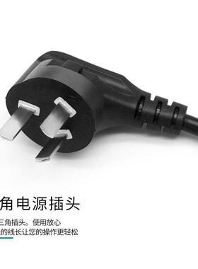 安立信36A电焊台609W电烙铁调温大功率铁恒可温家用IIZ焊接电洛维