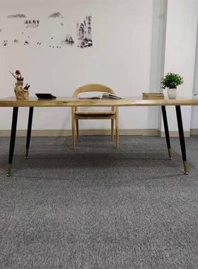 铁妆艺金办公桌支架简约电茶几桌脚轻脑奢ZG-64156梳台沙发属腿吧