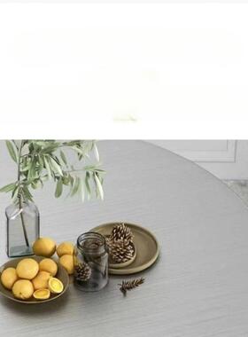 304钢折不叠桌圆AL102263吃桌转盘饭店大排档流水席摆摊家用饭锈