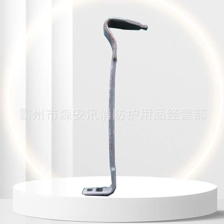 R销路取消器F电0IXU11412带Z作业绝缘子取销钳线检修工具装拆器