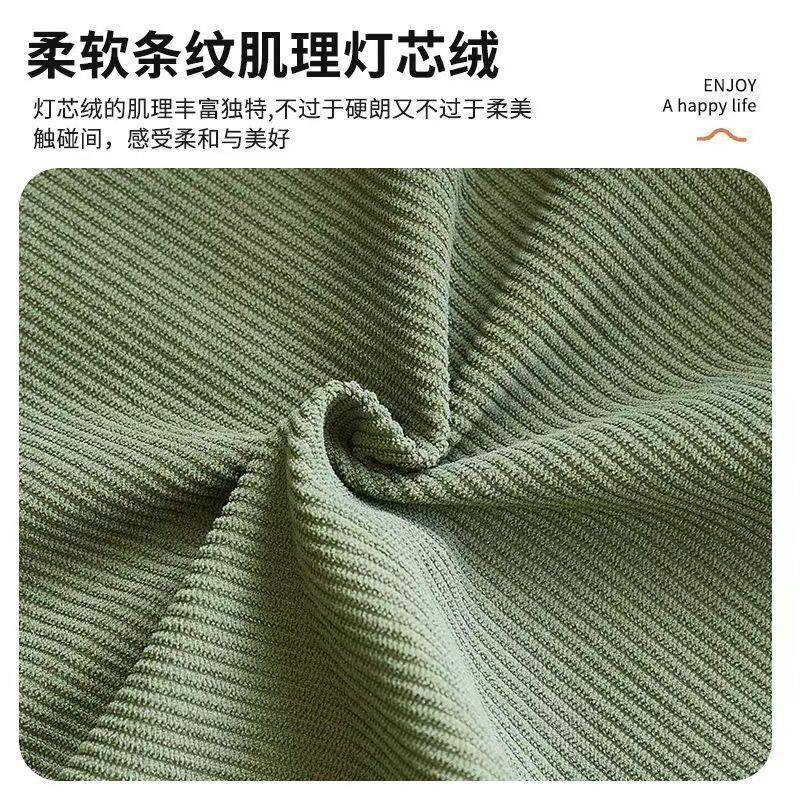 懒人沙发小户型沙发椅双人窝窝榻榻米复古网红客厅卧室阳台法式