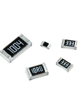RE0805FRE07105L国巨YAG0EO805贴片厚膜电阻1LQB05RR1.%每K