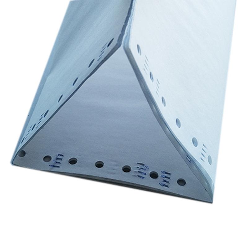 六联三式等不撕打边六联三等针印机分纸