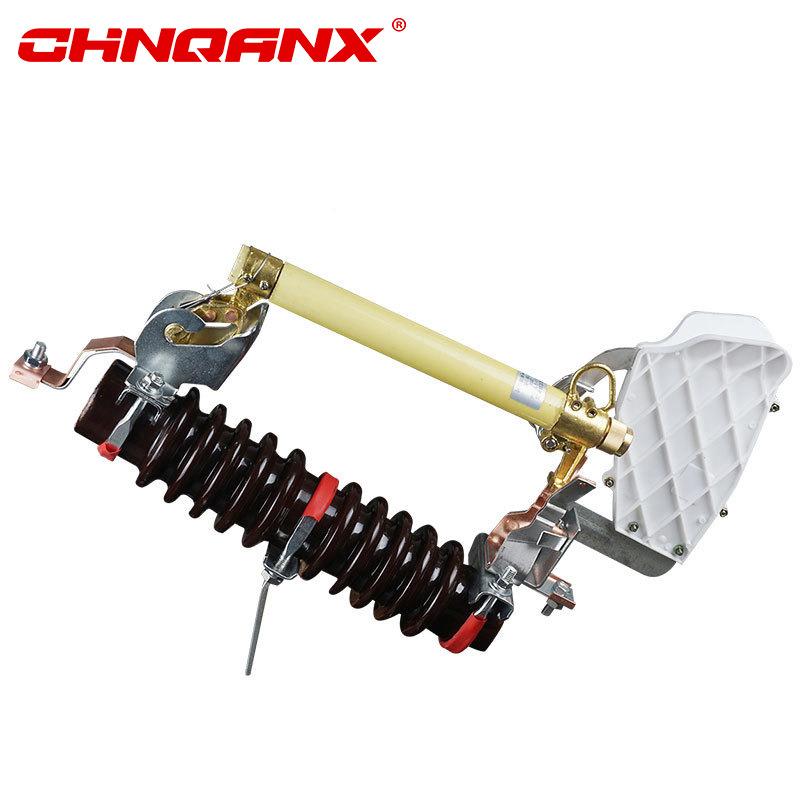 R11-10F/2KV/200A防型高压跌1落式熔断器10KV-2KV1令克RAE风开关