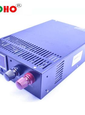 装24V36V48V60V7数2V110V220V3W00V20XWL00W3原000开关电源显变压