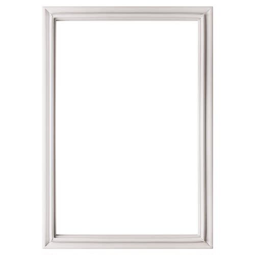 奥马冰箱BCD-210EDC 210ECA 207G 130GN门密封条吸力磁条圈