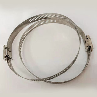 开料机专用吸尘罩雕刻机风冷主轴除尘罩密封圈三四工序排尘罩配件