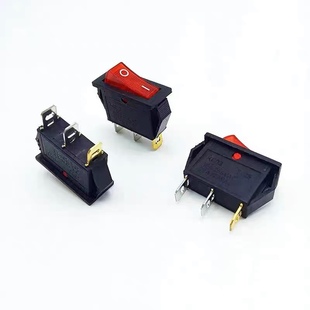 汇宝 开关 多功能电热锅家用炒锅电锅煮饭火锅炒菜蒸煮 按钮 配件