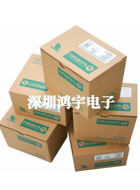 原装富信 稳压二极管BZX84C30 丝印Y11 SOT-23 贴片二极管30V