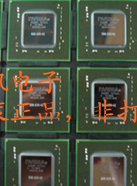 (测试漂亮)215-0674034 216-0674026  现货