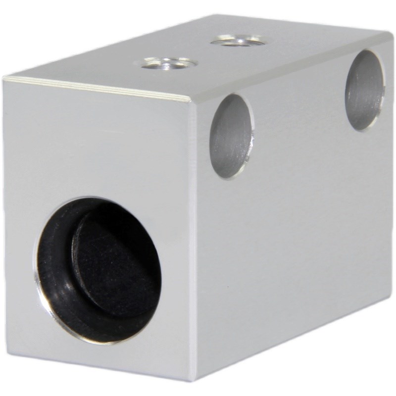 直线轴承 LdHSSW/LHSSK/LHSSKW/LHSSD 5 6 8 10 12 13 16 20 25 3