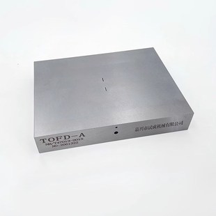TOFD-A/B/C/D/E对比试块探伤试块 NB/T47013-2015超音波探伤试块