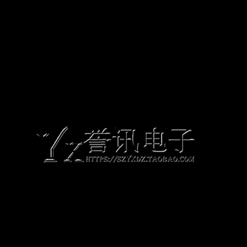 【直拍】FA5696N-C6-TE3 5696 SOP-8进口全新原装 电源板常用芯片