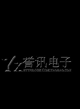 【直拍】FA5696N-C6-TE3 5696 SOP-8进口全新原装 电源板常用芯片
