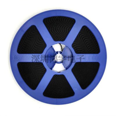 原装富信MMBT2222A SOT-23 NPN晶体管 丝印1P 功率三极管长电品质