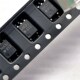 M43lU 光耦 贴片SOP5 ACPL 光隔离器 光电耦合