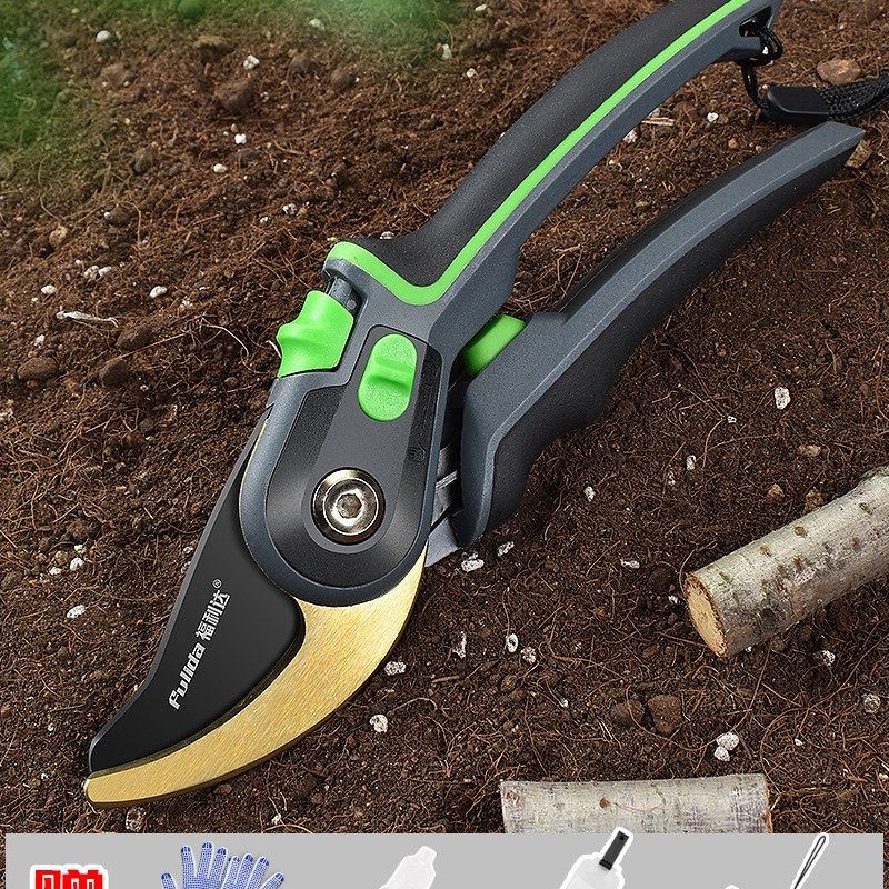 剪树枝专用剪刀果树修枝剪刀园艺树剪子花枝省力园林工具进口神器,童装/婴儿装/亲子装,儿童装饰手表,淘宝优惠券,粉丝福利购,淘宝优惠卷