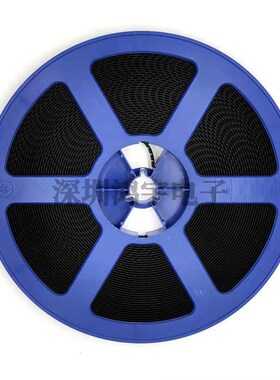 FOSAN 原装富信 MMBT4148CC SOT-23 D5 晶体贴片三极管 长电品质