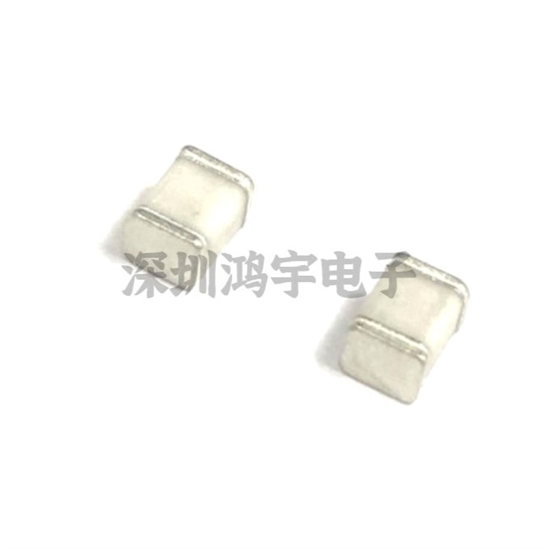 4532贴片SMD陶瓷气体放电管防雷管70V/75V/90V/150V/200V-600V2KA