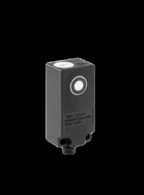 Baumer堡盟 UNDK 20P6912/S35A 10155032接近式超声波传感器