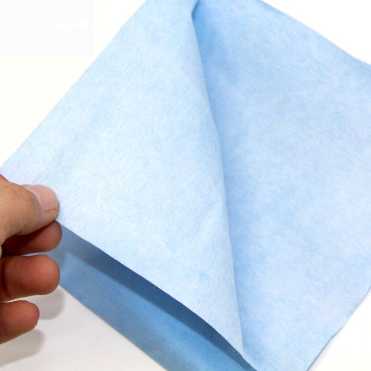 多功能工业用擦拭纸除油布工业吸油纸汽车防静电无尘布喷漆无尘纸,童装/婴儿装/亲子装,儿童装饰手表,淘宝优惠券,粉丝福利购,淘宝优惠卷