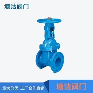 天津塘沽阀门瓦特斯阀门 蝶阀 天津卡L尔斯阀门 闸阀 止回阀