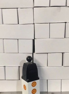 京宏YC24D-DN15二位四通电磁换向阀4分排泥阀铝合金220V24V线圈