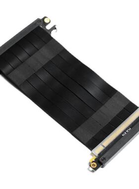 【XTIA 3.0/4.0/5.0显卡延长线】 XTIA pcie3.0/ pcie4.0 ITX