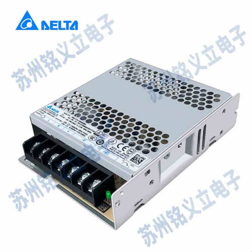 PMT-24V100W2BA原装台达开关电源48V200W2BR100W150W2BA多规格