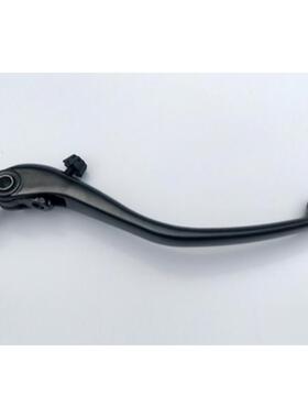 摩枭500RR摩托车全套配件离合手柄转向灯油门线把套MX500-5D